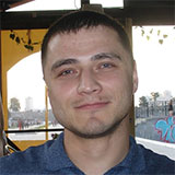 Владимир
