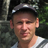 Михаил
